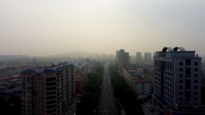 鹿泉 鹿泉区