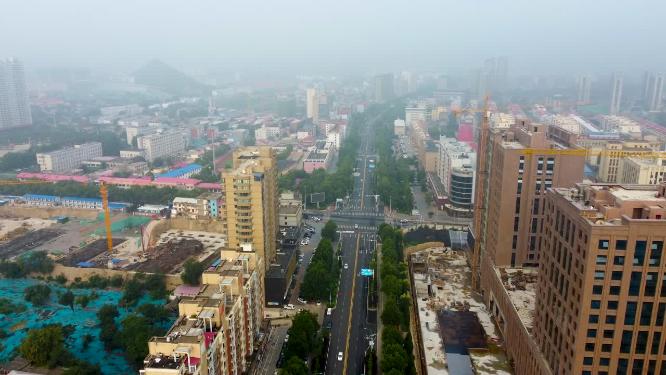 鹿泉 鹿泉区