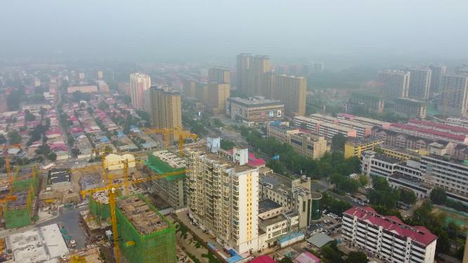 鹿泉 鹿泉区