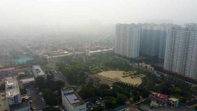 鹿泉 鹿泉区
