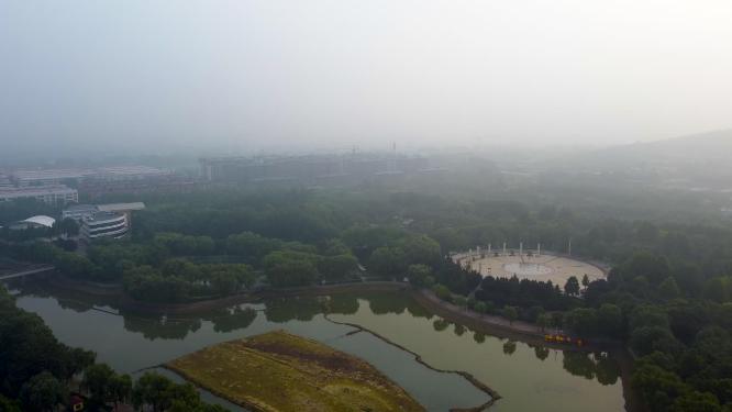 鹿泉 鹿泉区