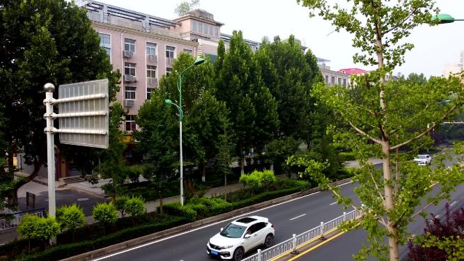 鹿泉 鹿泉区