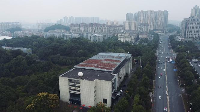 益阳市