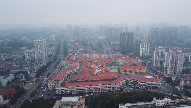 益阳市