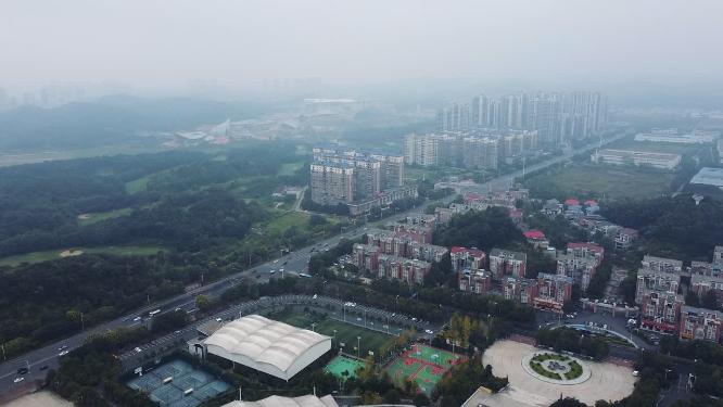 益阳市