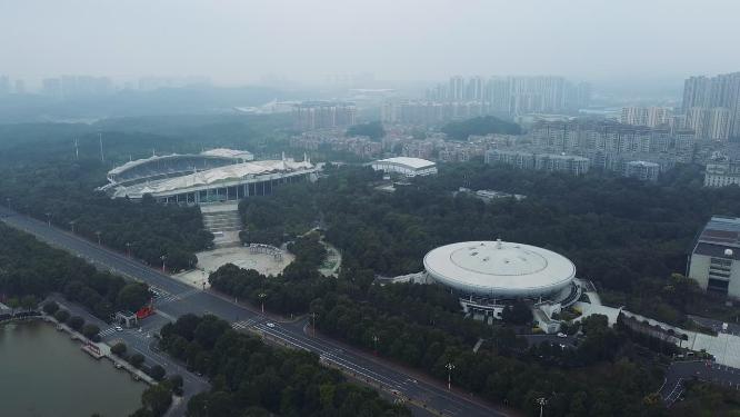 益阳市