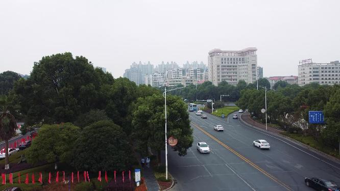 益阳市
