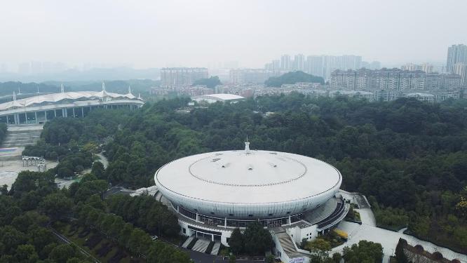 益阳市