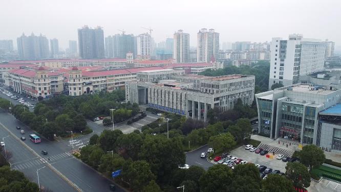 益阳市
