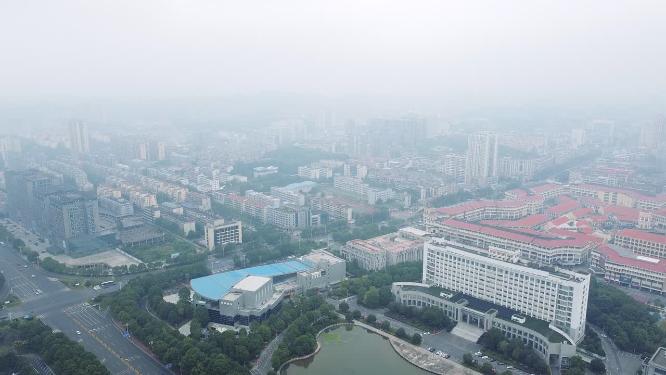 益阳市