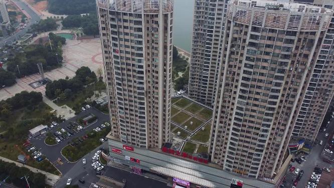 益阳市 