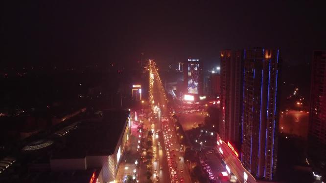 益阳市