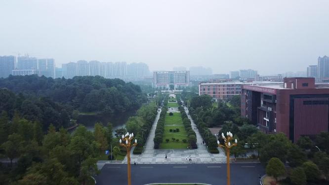 益阳市 