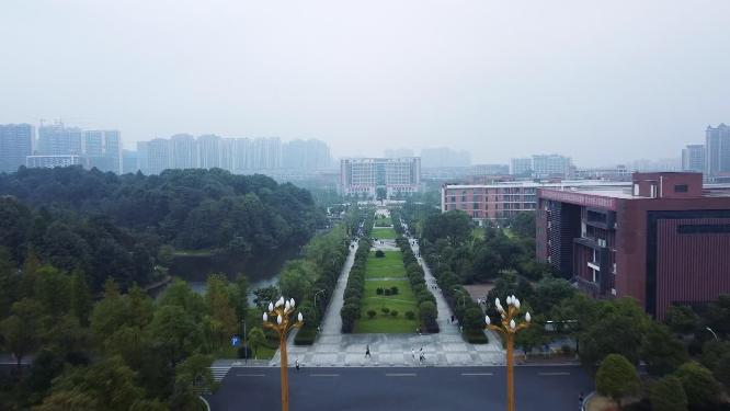 益阳市 