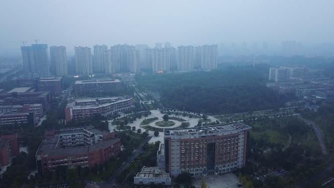 益阳市 