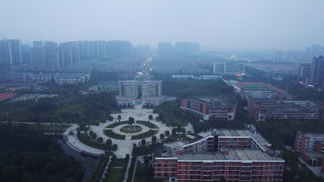 益阳市 