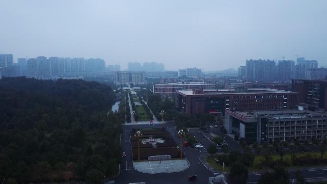 益阳市 
