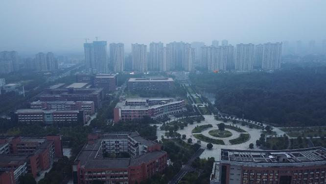 益阳市 