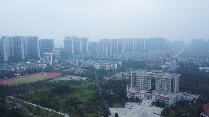 益阳市 
