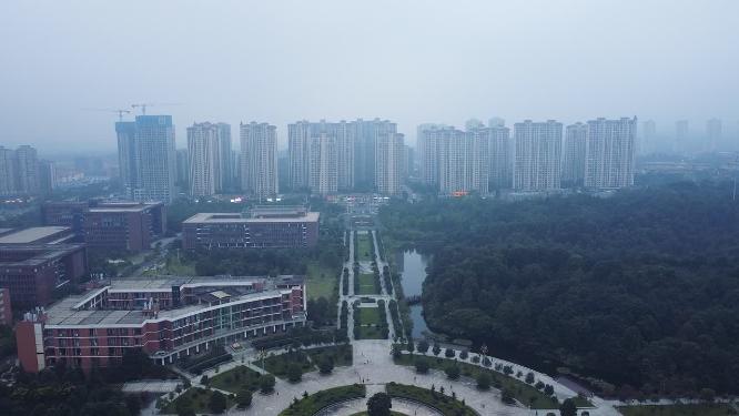 益阳市 
