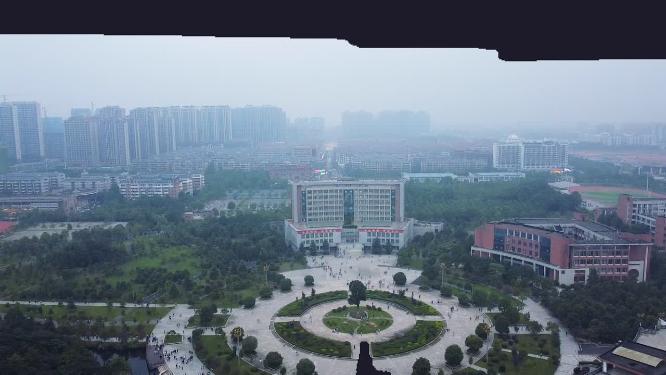 益阳市 