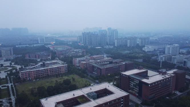 益阳市 