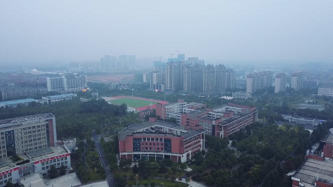 益阳市 