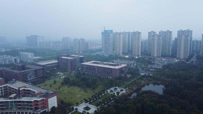 益阳市 