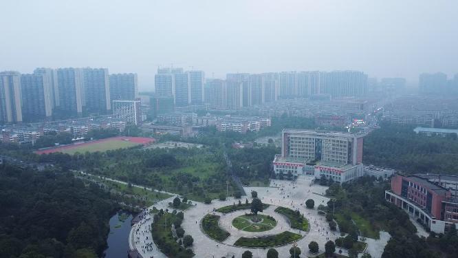 益阳市 