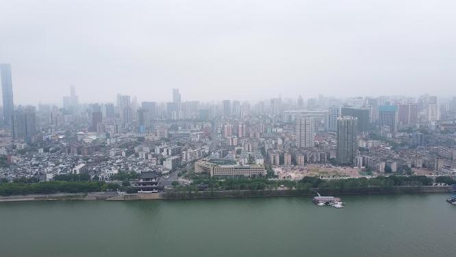 长沙市 
