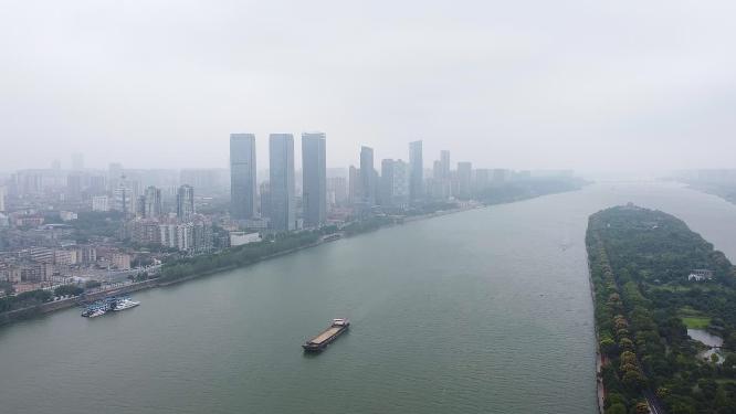 长沙市 