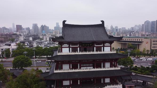 长沙市 
