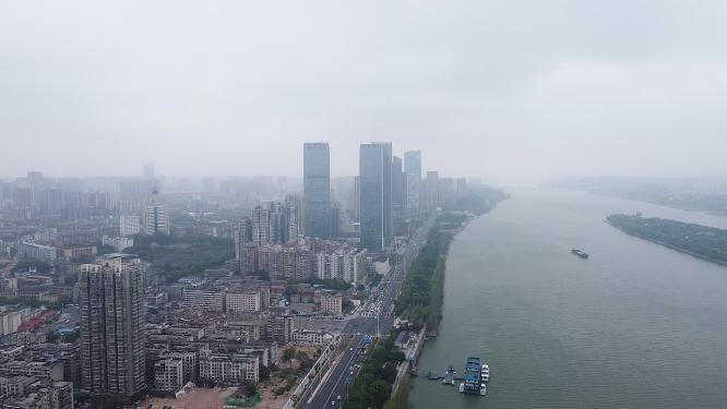 长沙市 