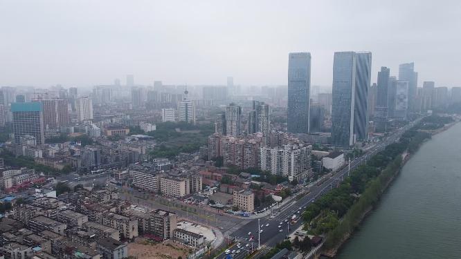 长沙市 