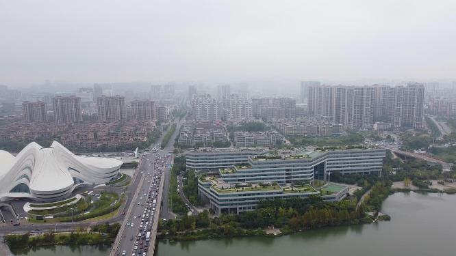 长沙市