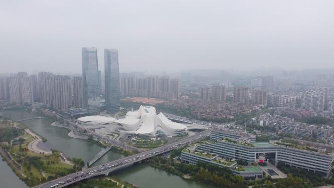 长沙市