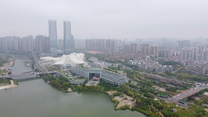 长沙市