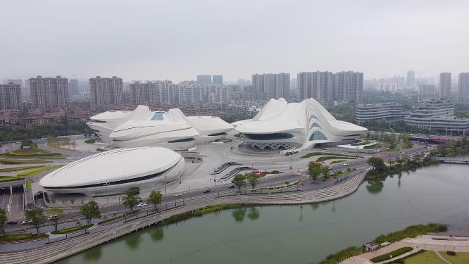 长沙市