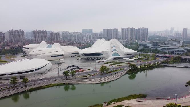 长沙市