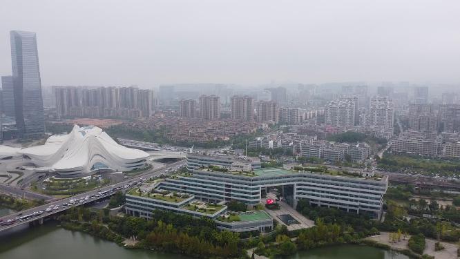 长沙市