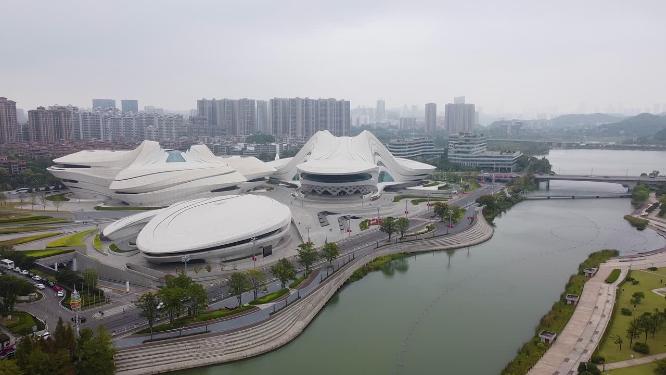 长沙市