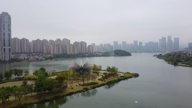 长沙市