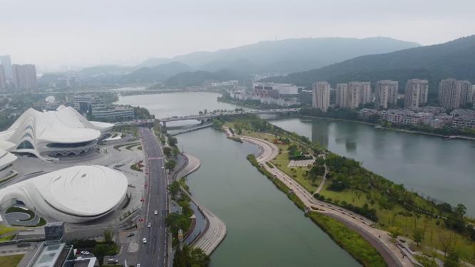 长沙市