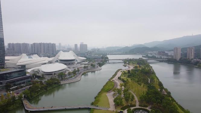 长沙市