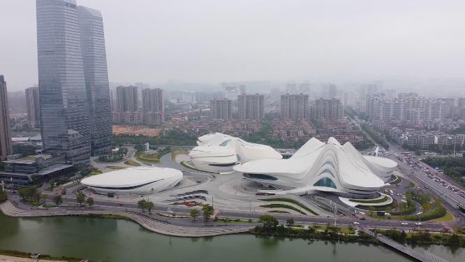 长沙市