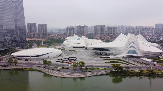 长沙市