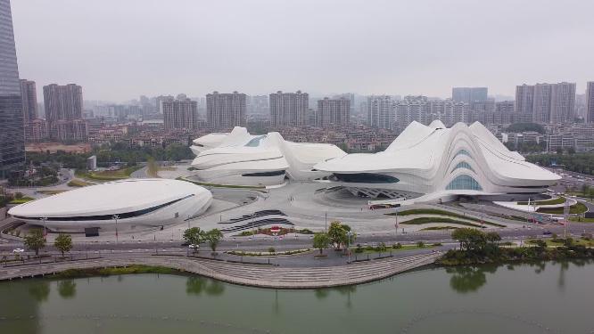 长沙市