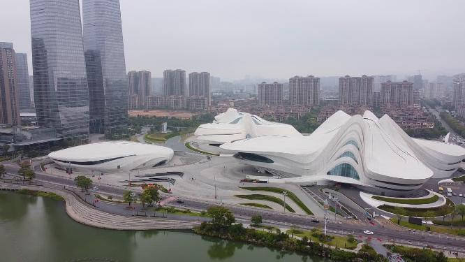长沙市