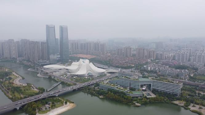 长沙市