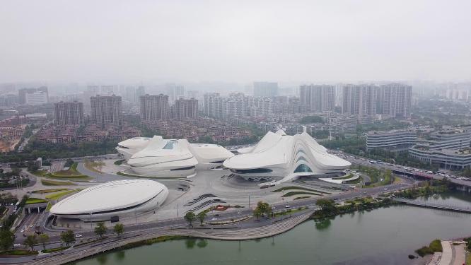 长沙市
